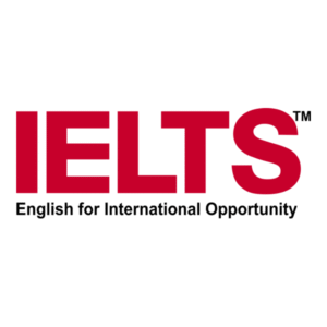 IELTS